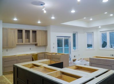 kitchen-renovation-jupiter-florida